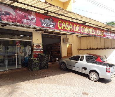 Capturar