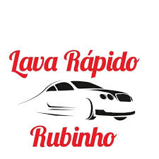 Capturar