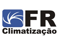 Capturar