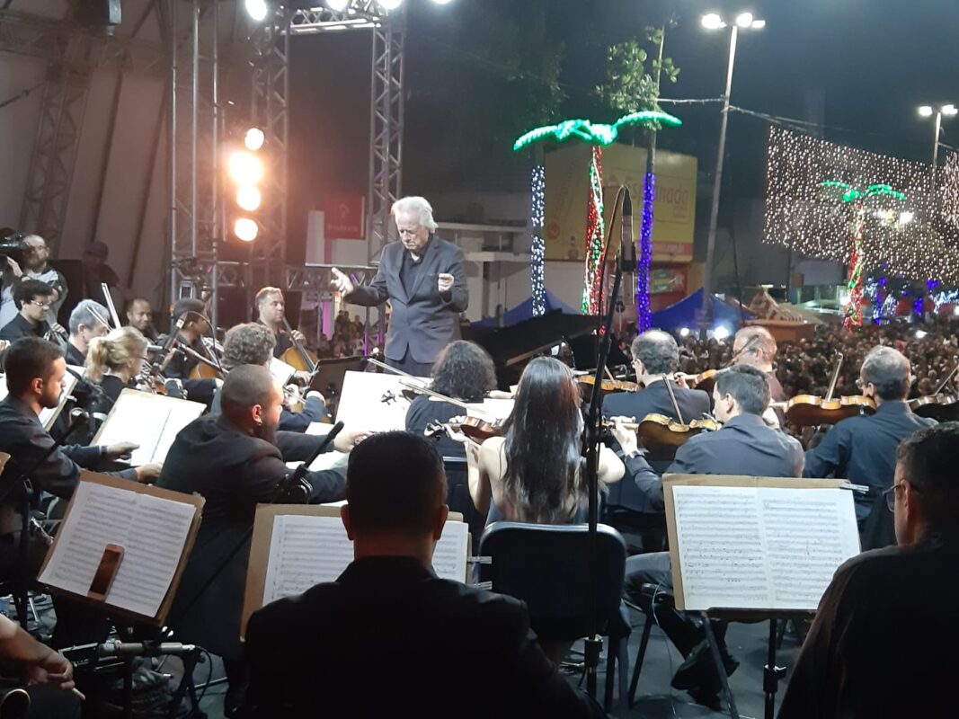 maestro joão carlos martins