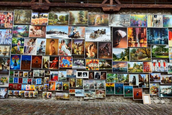 Exposições_SãoPaulo_2022