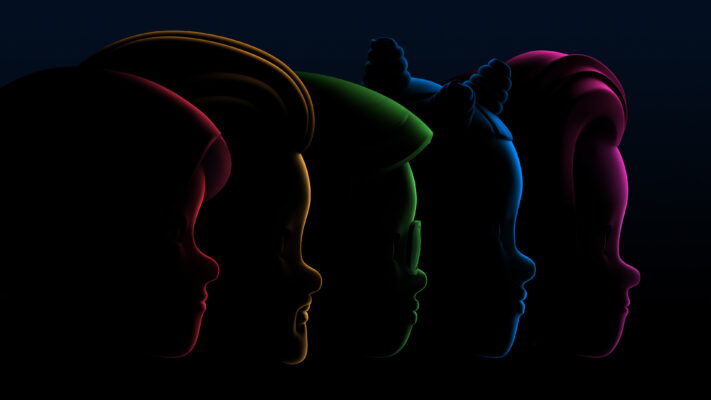 WWDC 2022: Apple deve anunciar novidades envolvendo seus sistemas operacionais