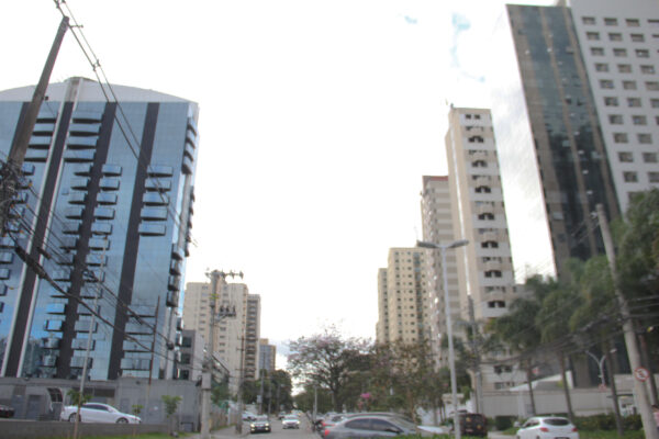 Programa do Sebrae com a Sict incentiva o crescimento de startups em Barueri