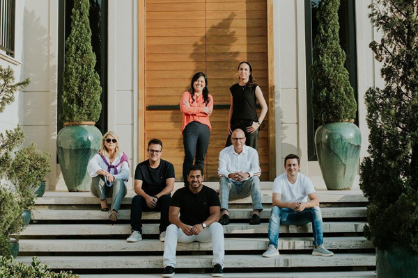 Especial Inverno 2022: Comfort food em Alphaville e arredores