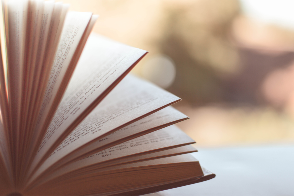prêmio literatura Barueri