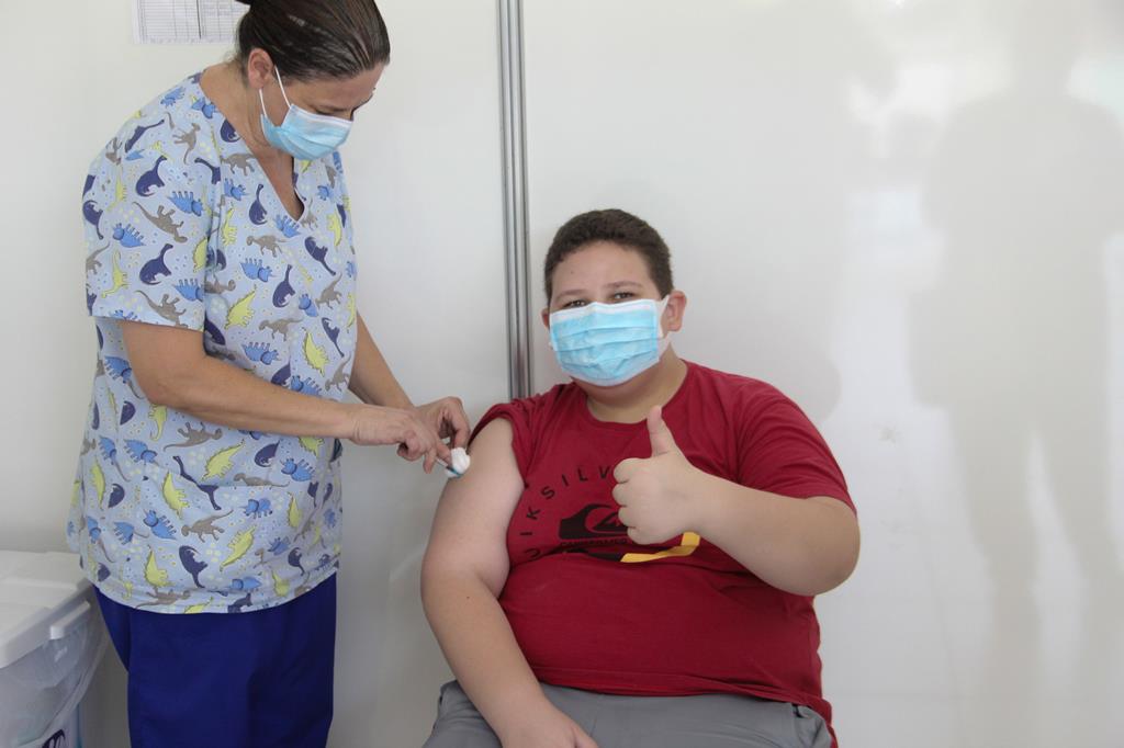 meningite Barueri aumento de casos