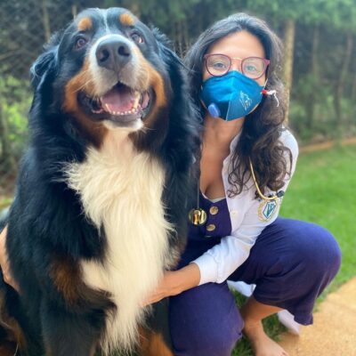 Especial Pet 2023: um guia completo para a saúde e o bem-estar do seu animal em Alphaville e arredores