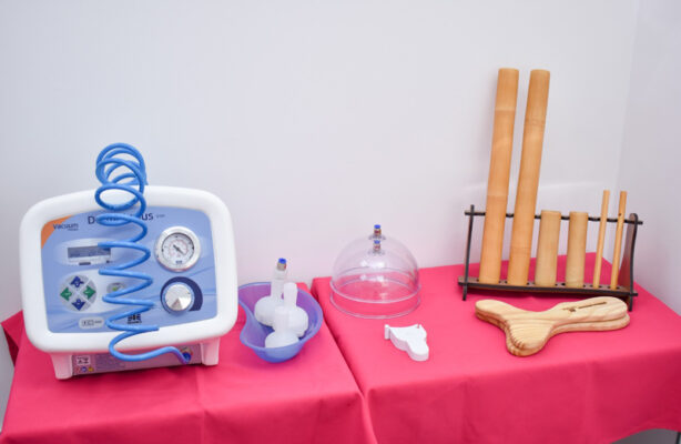 Siamed Estética: centro médico e estético em Alphaville é especializado em rejuvenescimento