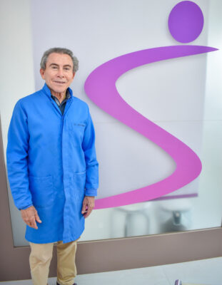 Siamed Estética: centro médico e estético em Alphaville é especializado em rejuvenescimento