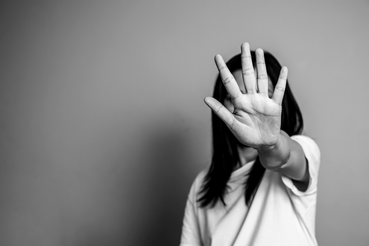 DDMs 24 horas violência doméstica feminicídio Barueri Alphaville Santana de Parnaíba