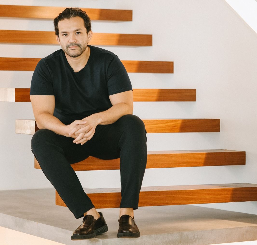 Shark Alphaville: imobiliária é referência em imóveis de alto padrão