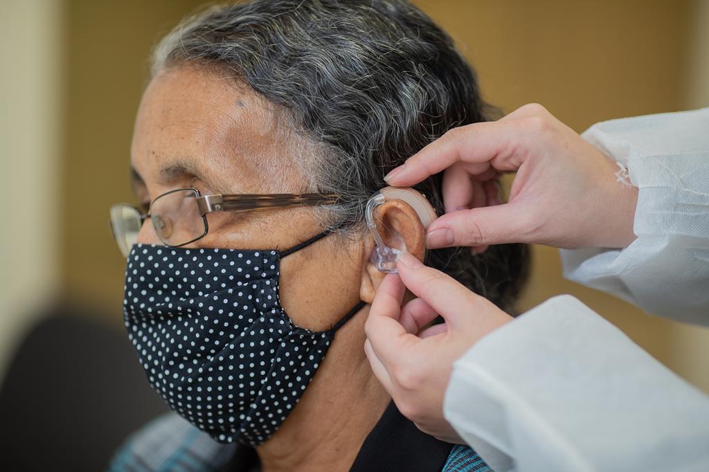 Semana da prevenção às deficiências começa em 21/8