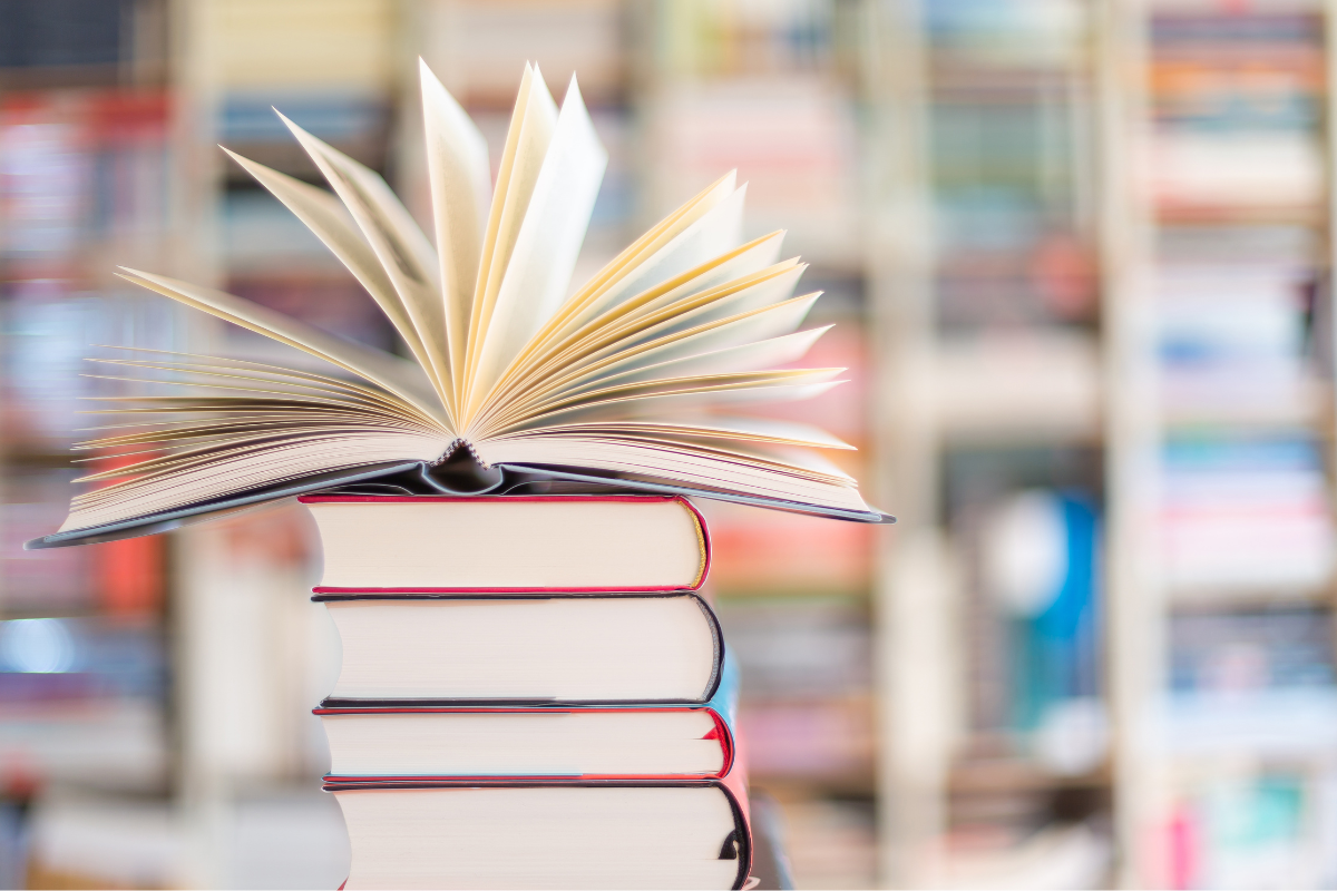 Prêmio Barueri de Literatura 2023: inscrições prorrogadas até 9/9Alphaville 