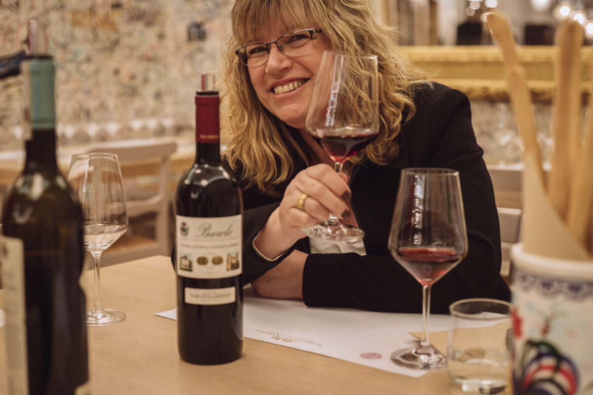 Ana Soul Wine-6 – Ana Silvia Grimaldi
