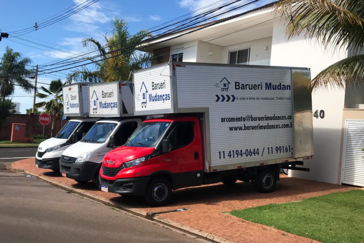 Barueri Mudanças_GuiaDeServiços_AlphavilleeArredores