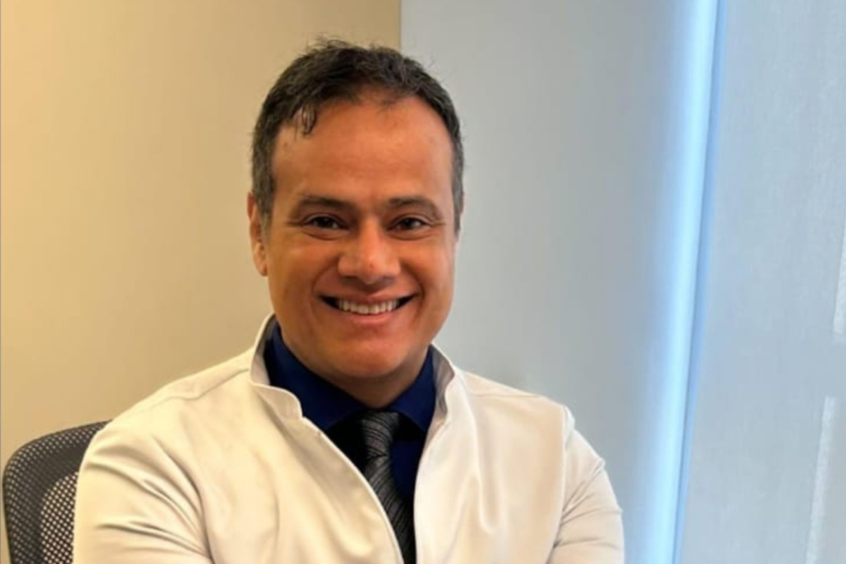 Dr. Bellan Estética Avançada Guia de Serviços Alphaville