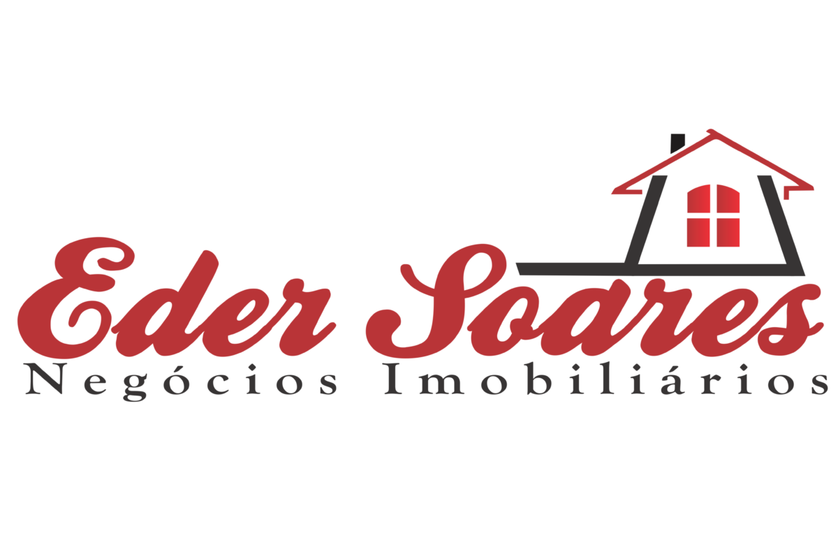 Eder Soares Negócios Imobiliarios_Guia de Serviços Alphaville