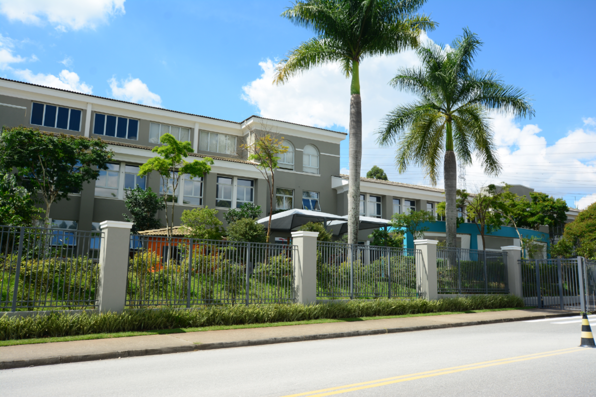 Escola_Castanheiras_Guia_de_Serviços_Alphaville