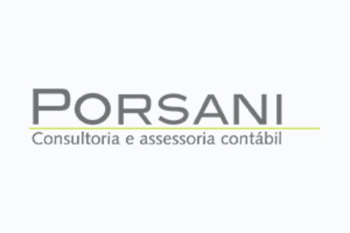 Porsani Consultoria e Assessoria Contábil Ltda _Guia de Serviços Alphaville