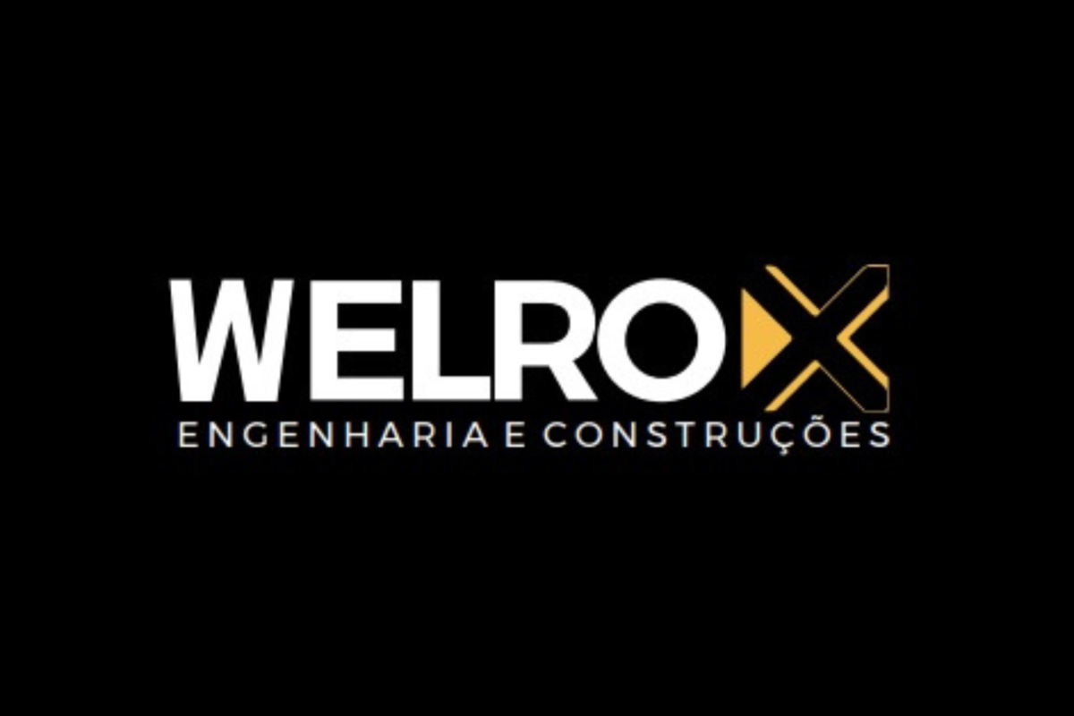 WELROX _Guia de Serviços Alphaville