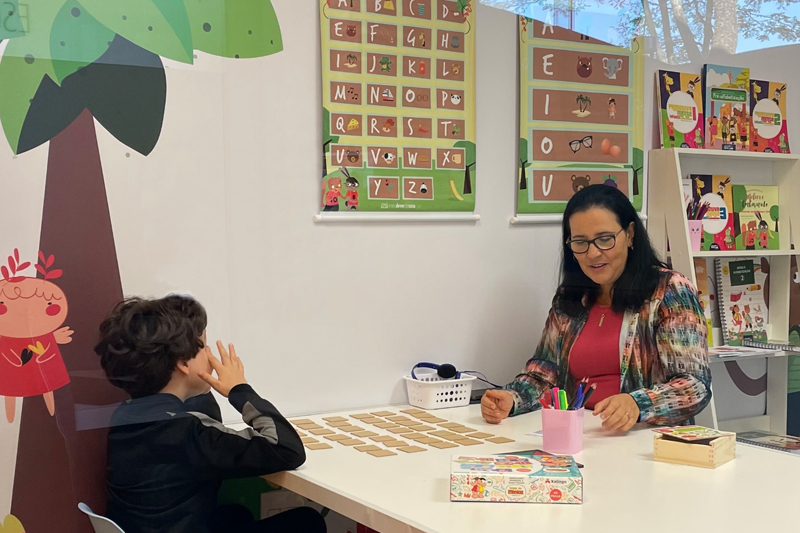 Especial Educação 2023: MDC – Meu Dever de Casa Alphaville