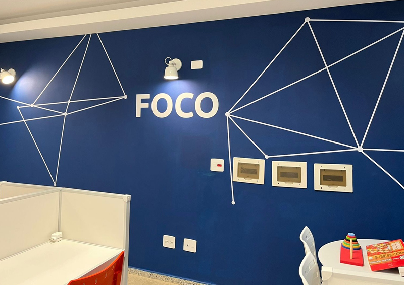 Especial Educação 2023: MDC – Meu Dever de Casa Alphaville