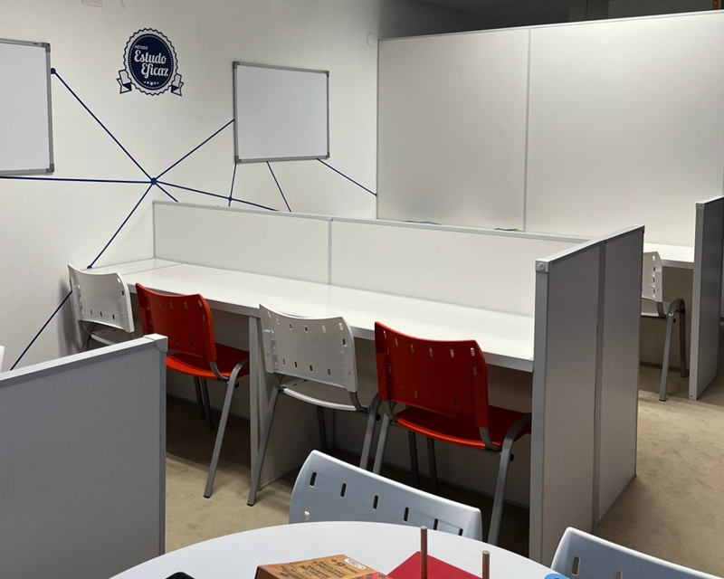 Especial Educação 2023: MDC – Meu Dever de Casa Alphaville