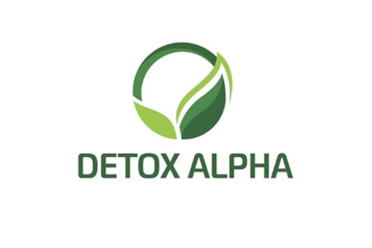 detoxalpha