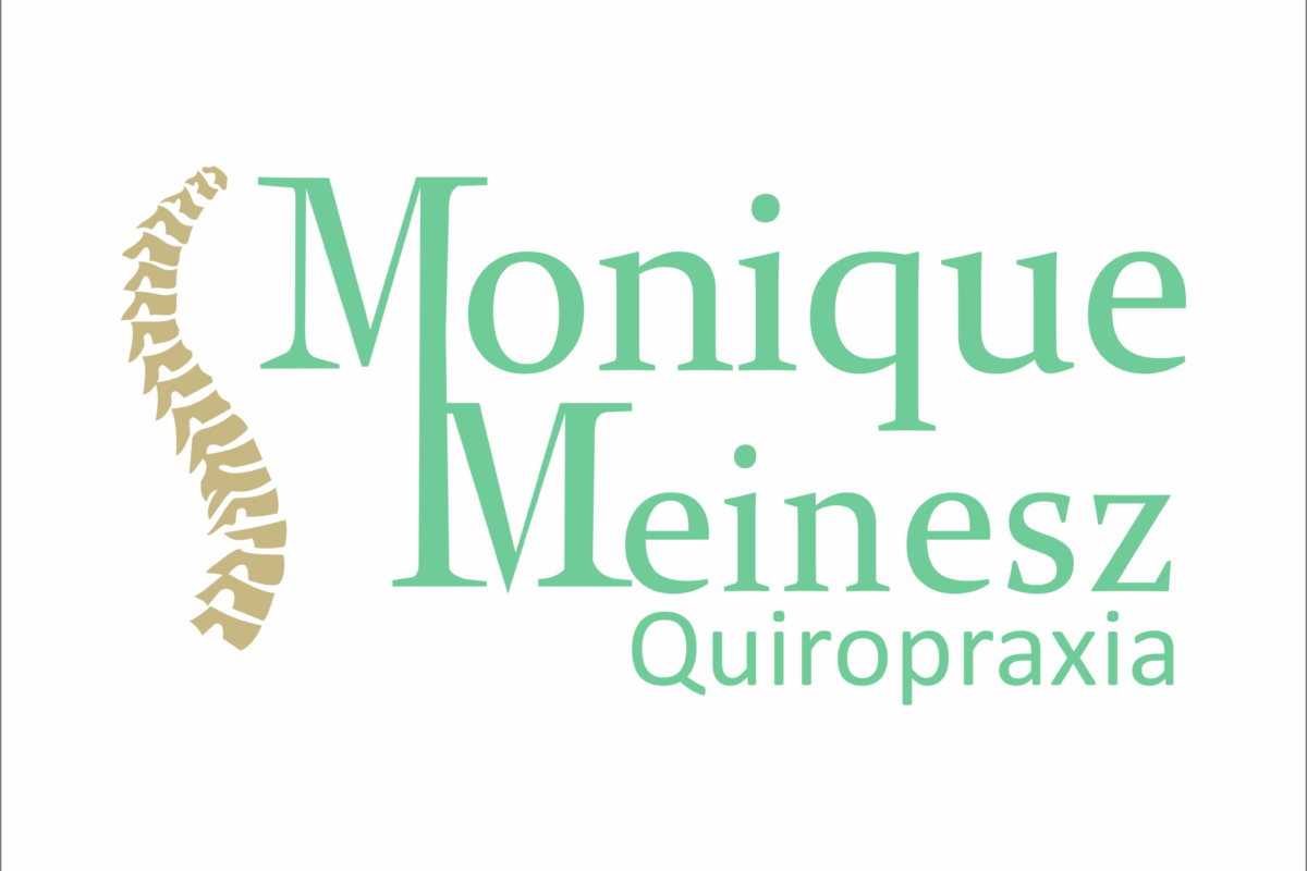 Mmquiropraxia_Guia de Serviços Alphaville