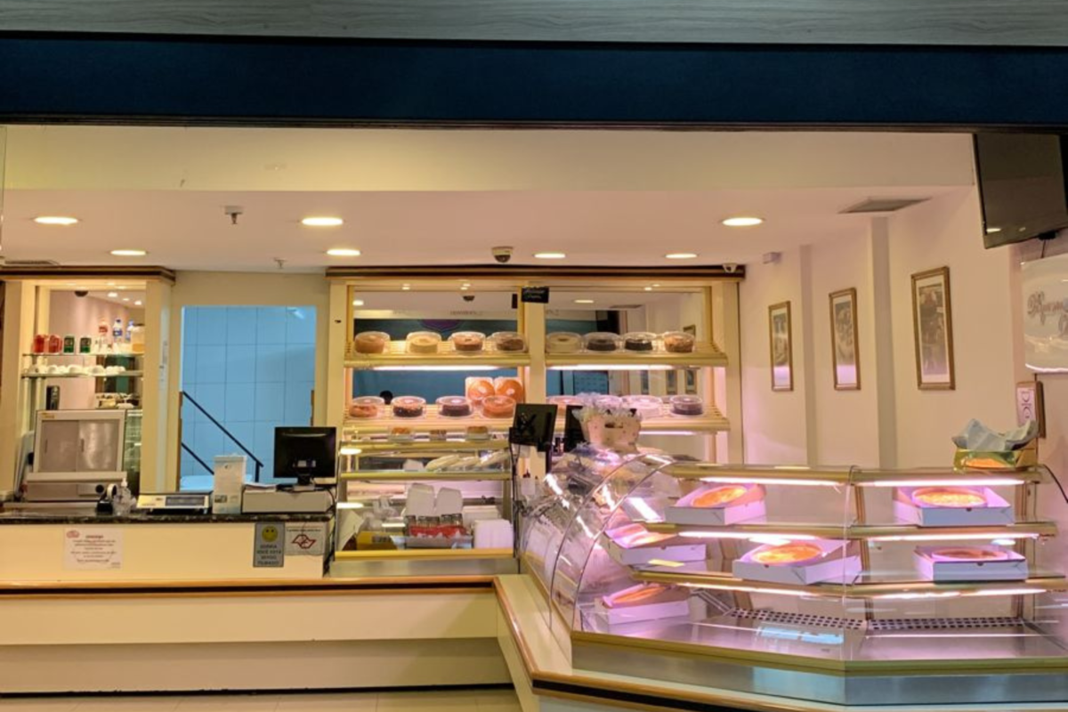 Pequenas Delicias Doceria_Guia de Serviços Alphaville