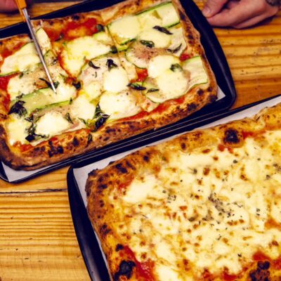 Novidades em gastronomia: Alphaville receberá restaurantes famosos em 2024