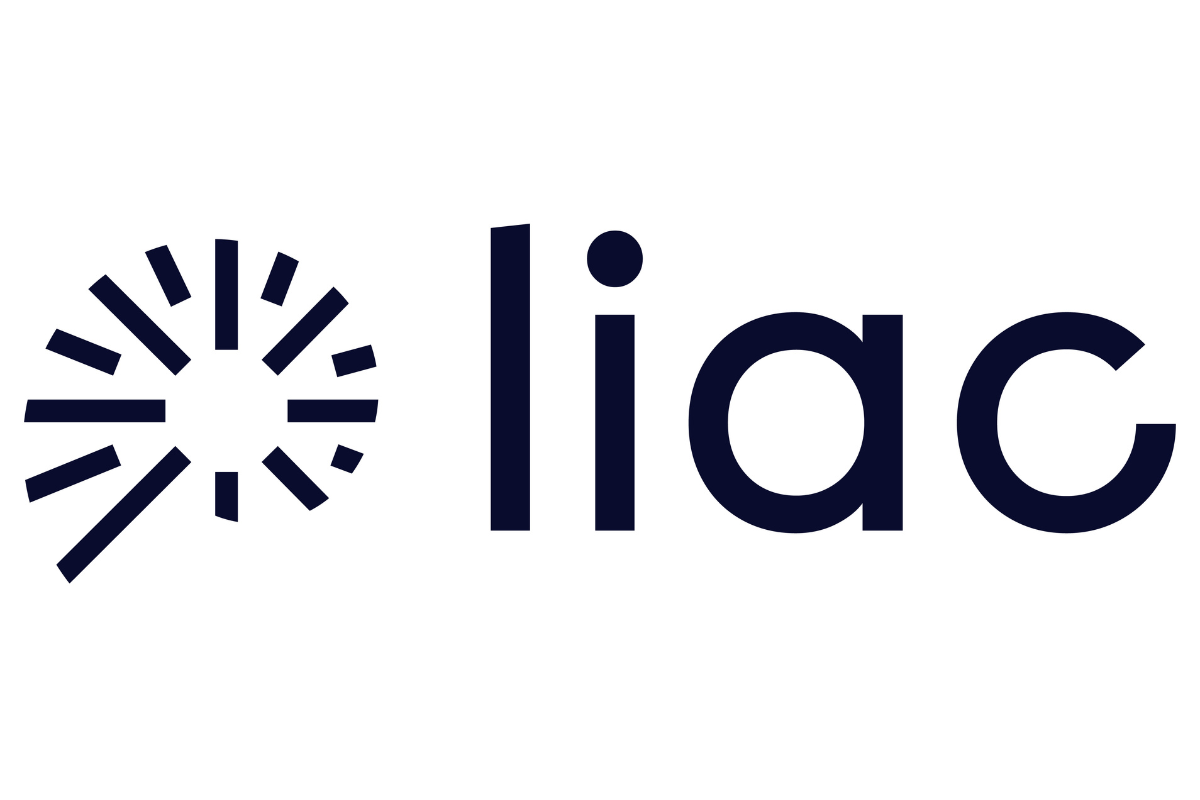 LIAC Serviços Administrativos