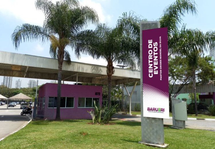 Innovation Summit Barueri 2024 tem inscrições abertas até dia 25