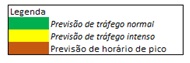 CCR ViaOeste prevê mais de 778 mil veículos no Sistema Castello-Raposo durante o carnaval