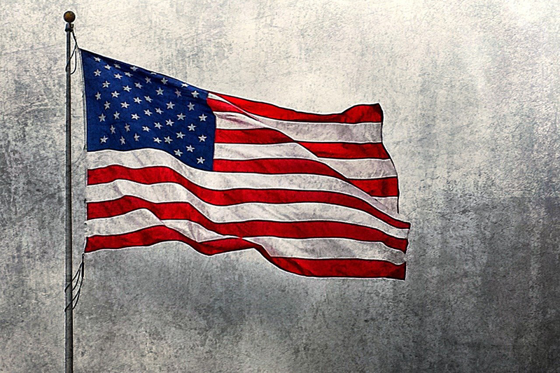 Entrevista para visto americano é eliminada até o final de 2024