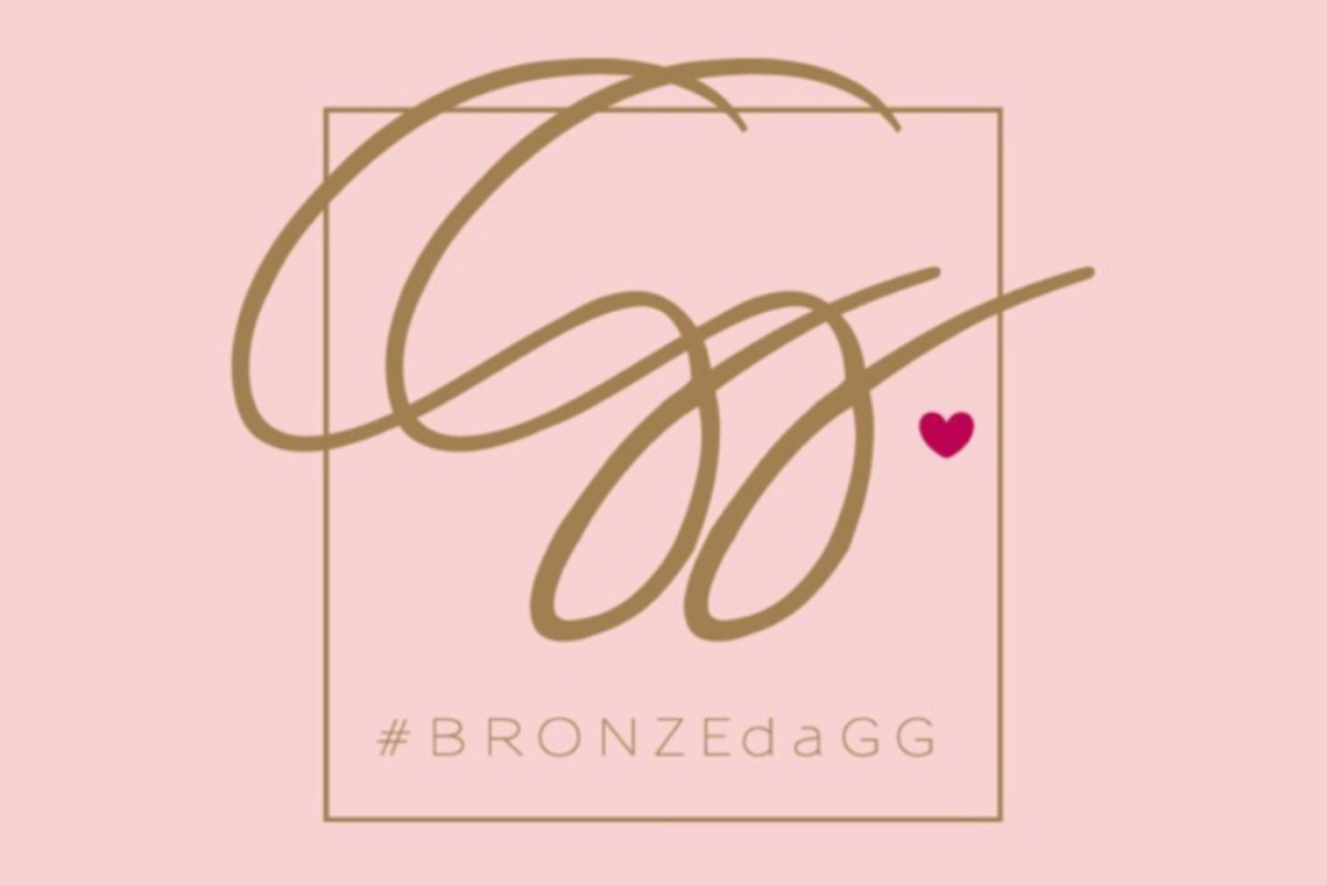 Bronze da GG Guia de Serviços Alphaville