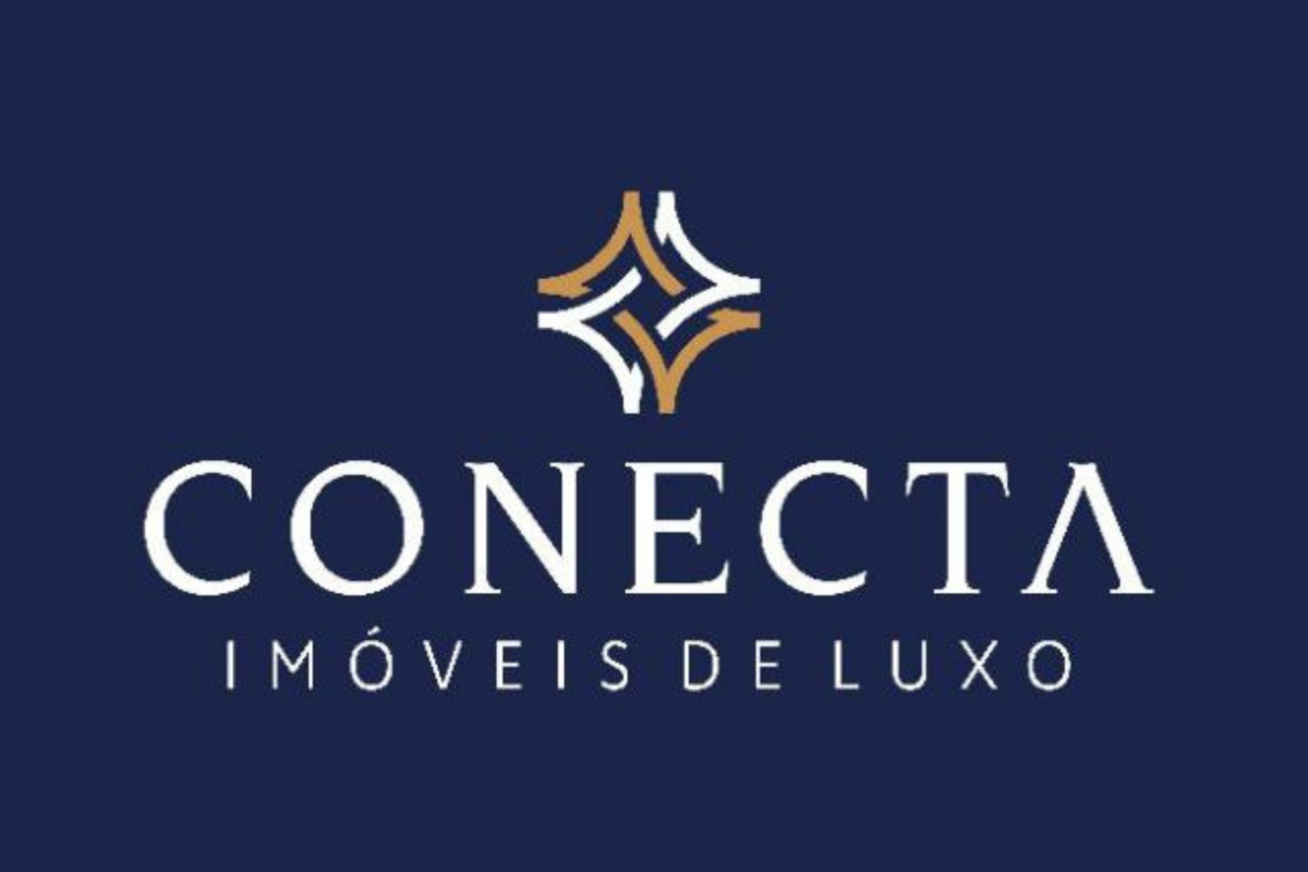 Conecta Imovel