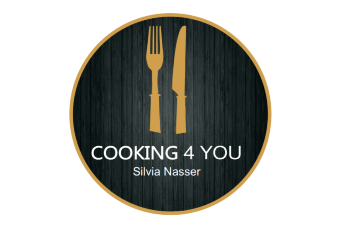 Cooking4you – Guia de Serviços Alphaville