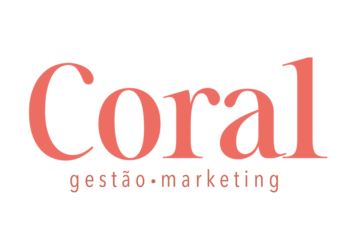 Design sem nome (2)