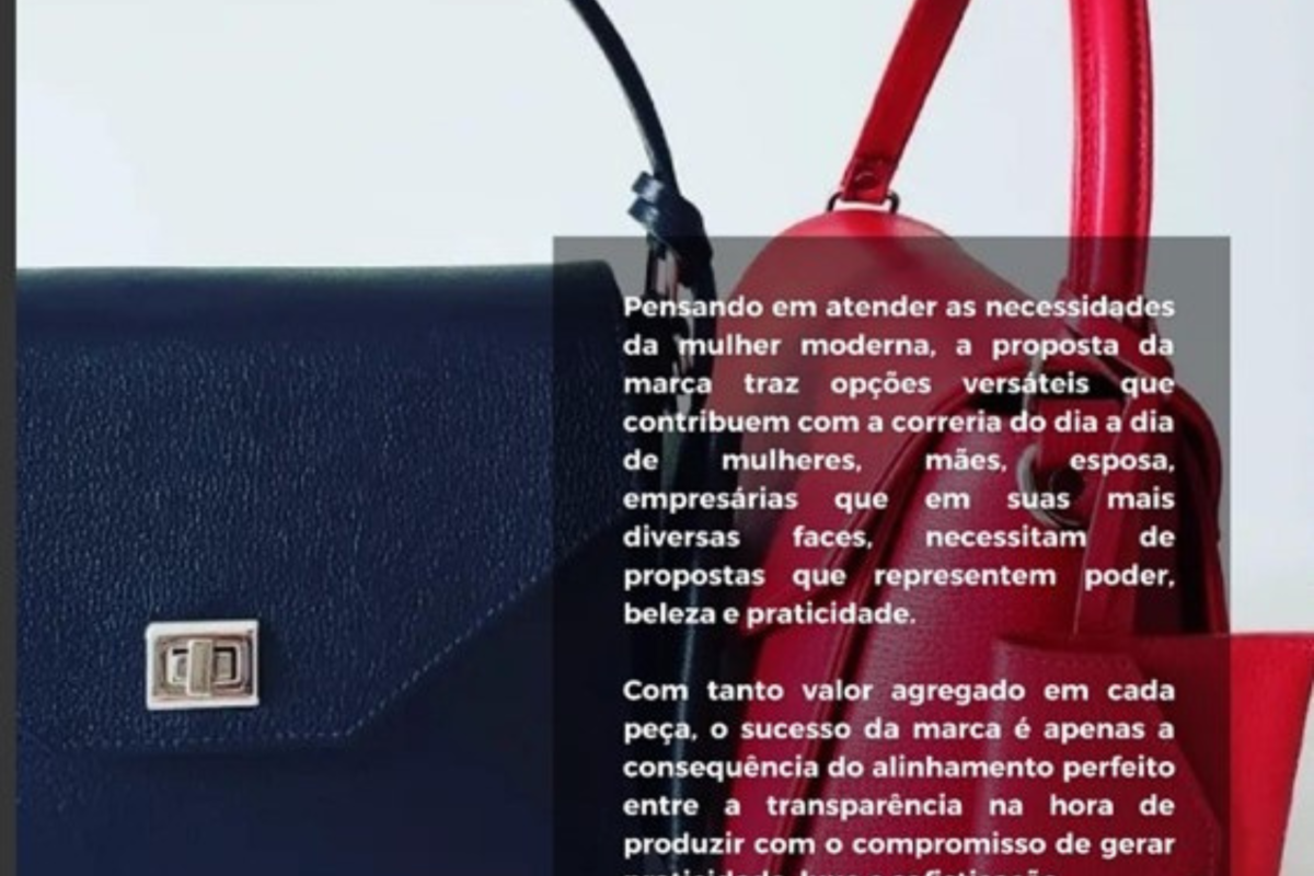 Design sem nome (23)