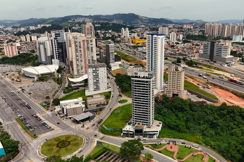 1º Fórum Empresarial ESG Barueri é dia 24/4, no Centro de Eventos