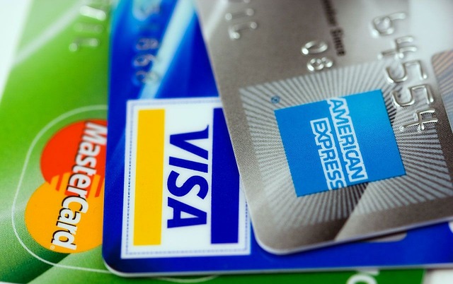 Cartão de crédito: portabilidade do saldo devedor começa em 1º de julho