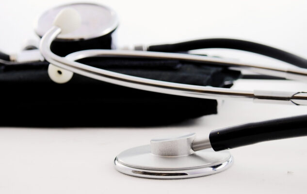 São Luiz Alphaville será integrado à Atlântica D’Or, nova rede hospitalar