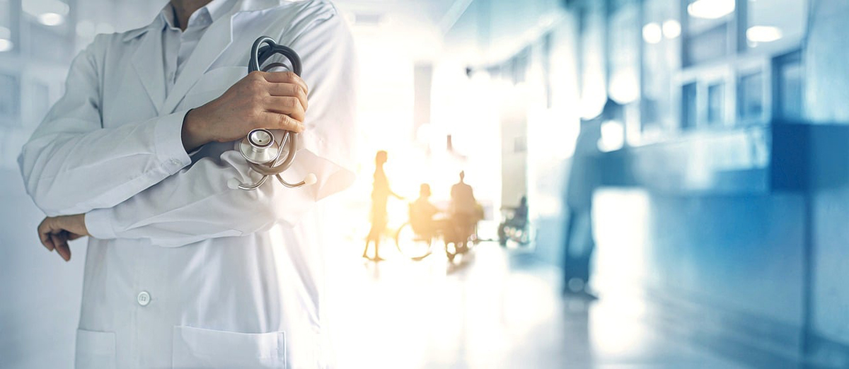 São Luiz Alphaville será integrado à Atlântica D’Or, nova rede hospitalar