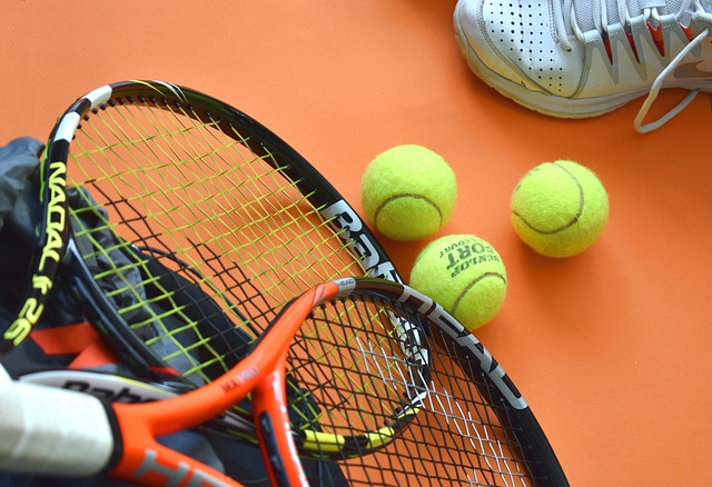7 lugares para jogar beach tennis em Alphaville