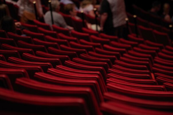 Eventos em Barueri e Santana de Parnaíba: agenda de março de 2025