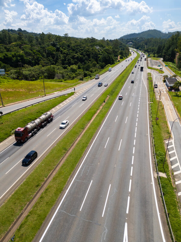 Ecovias abre banco de talentos para preencher vagas em Barueri e região