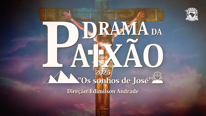 Eventos em Barueri e Santana de Parnaíba: agenda de abril de 2025