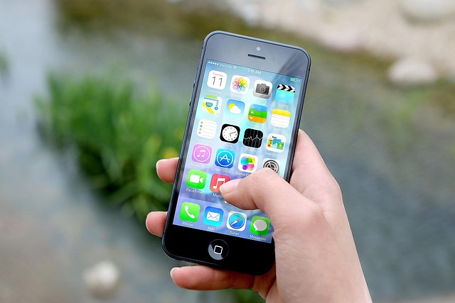 Vivo lança Modo Seguro para proteger celulares roubados