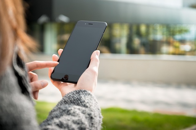 Vivo lança Modo Seguro para proteger celulares roubados